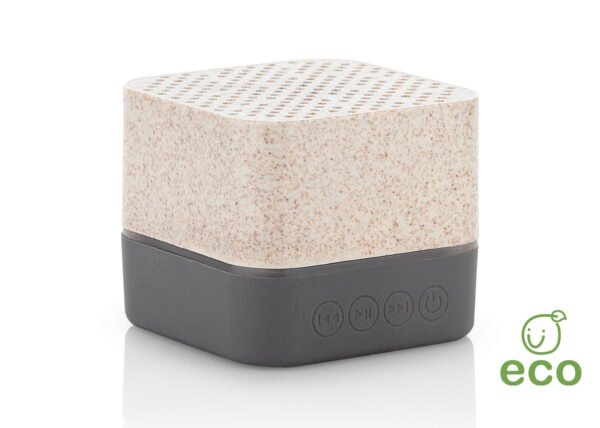 Altavoz Cream - Imagen 4
