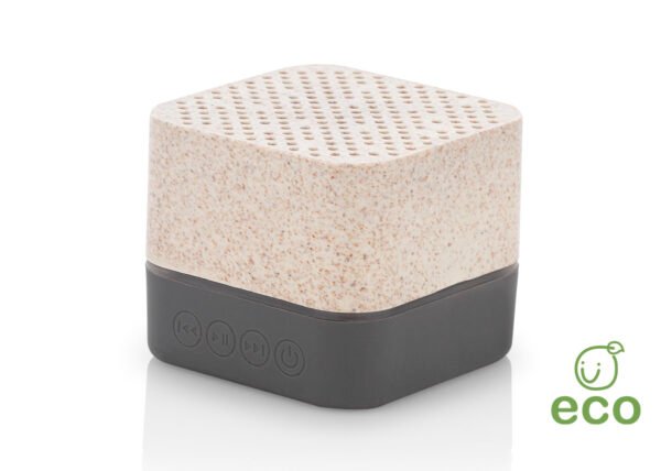 Altavoz Cream - Imagen 5