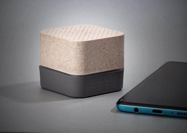 Altavoz Cream - Imagen 8