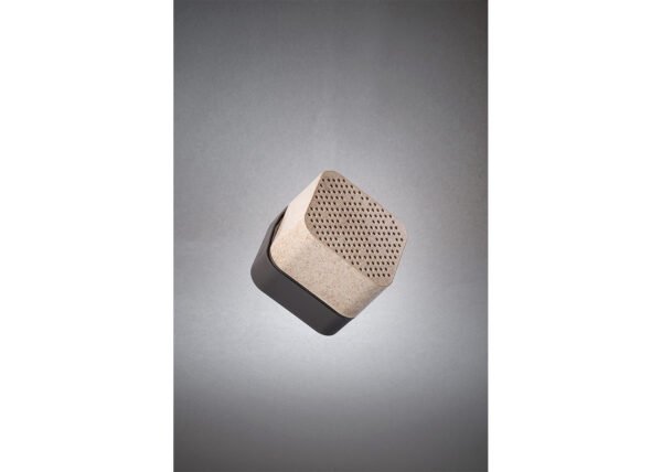 Altavoz Cream - Imagen 2
