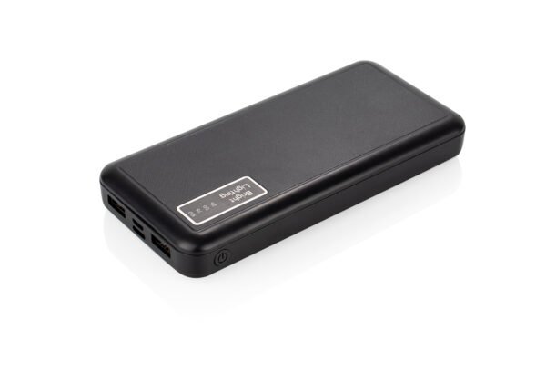 Multicargador Urban - Imagen 4