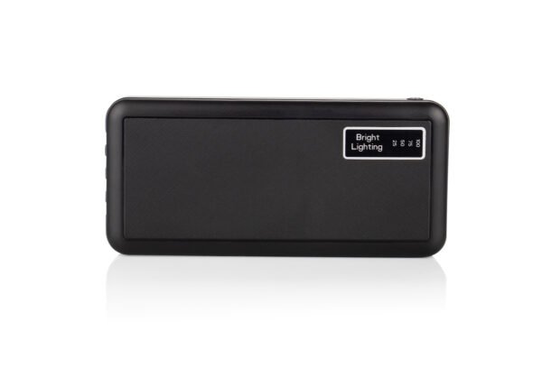 Multicargador Urban - Imagen 6