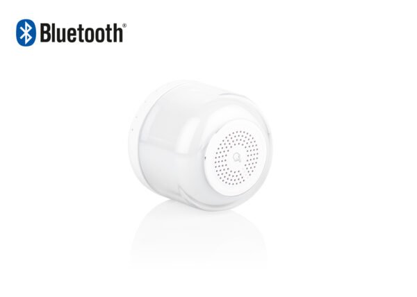 Altavoz Dazzle - Imagen 4