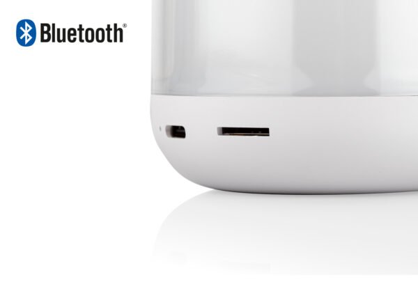Altavoz Dazzle - Imagen 5