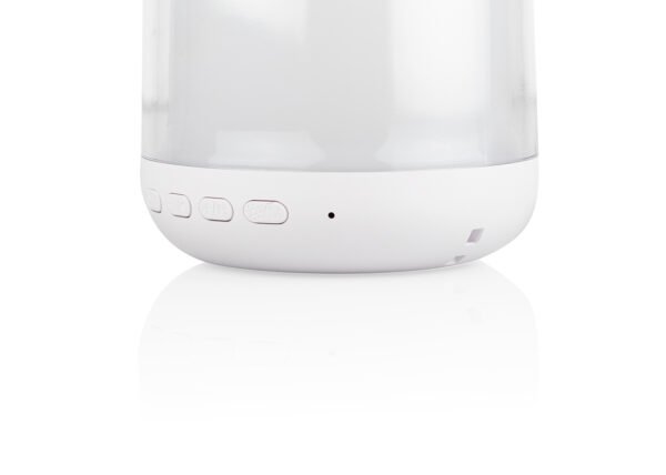 Altavoz Dazzle - Imagen 7