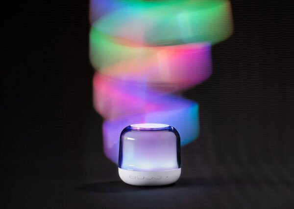 Altavoz Dazzle - Imagen 2