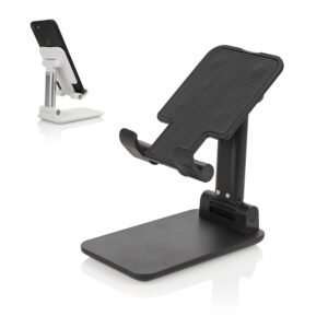 Holder Phone