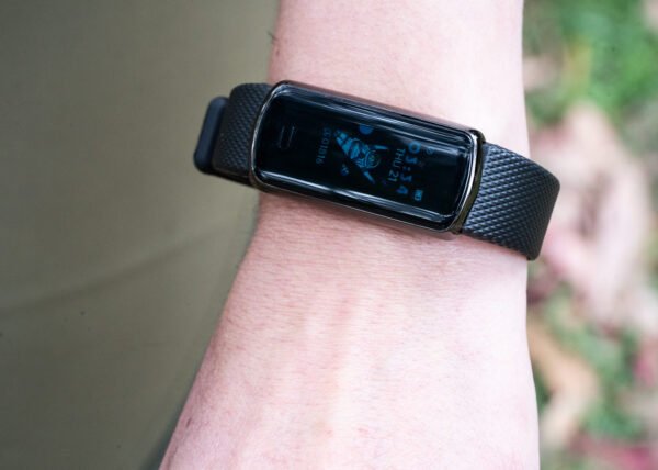 Smartwatch Power - Imagen 2