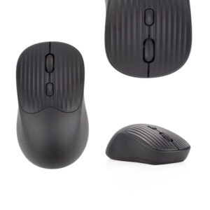 Mouse Jerry
