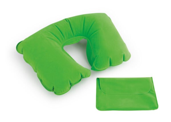 Cojin Inflable - Imagen 5