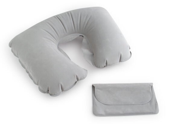 Cojin Inflable - Imagen 6
