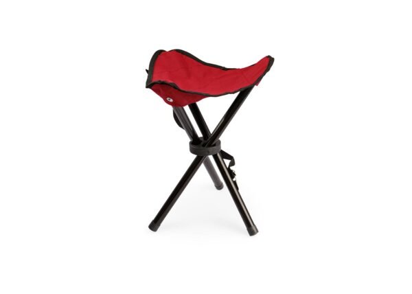 Silla Tijera - Imagen 4