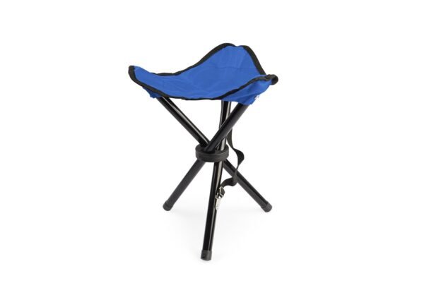Silla Tijera - Imagen 7
