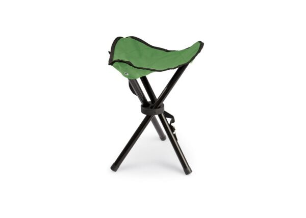 Silla Tijera - Imagen 9