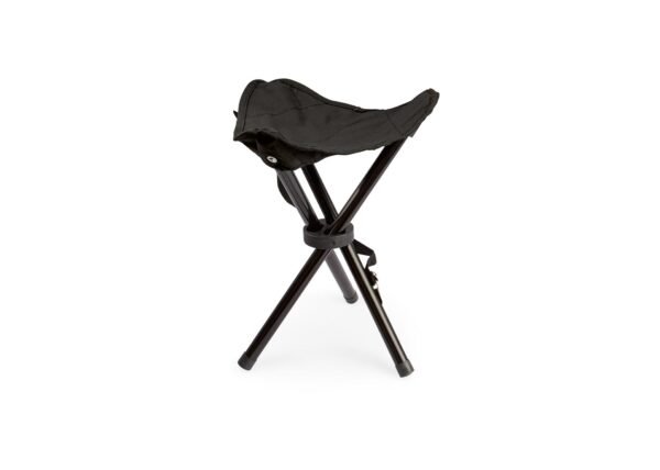 Silla Tijera - Imagen 11
