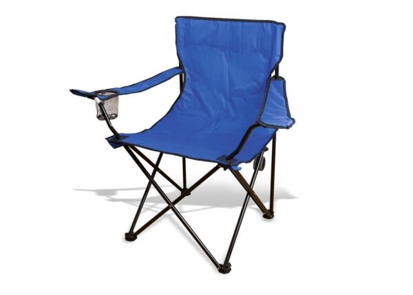 Silla Camping - Imagen 3