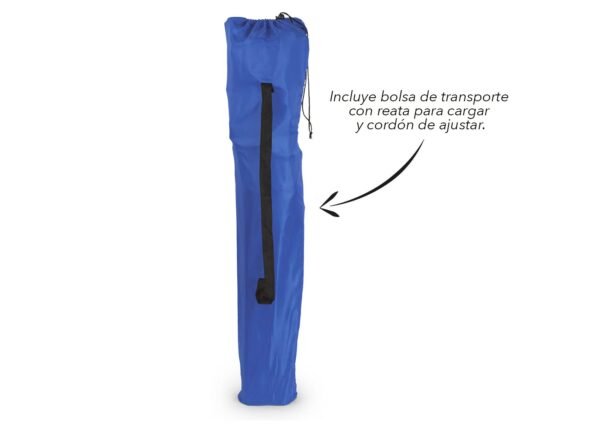 Silla Camping - Imagen 4