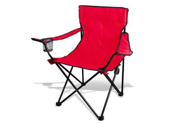 Silla Camping - Imagen 7