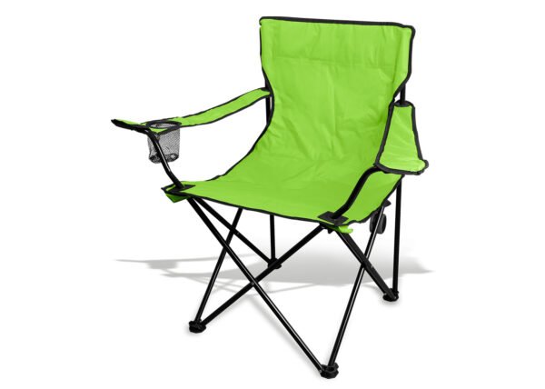 Silla Camping - Imagen 10