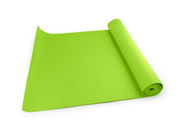 Colchoneta Yoga - Imagen 6