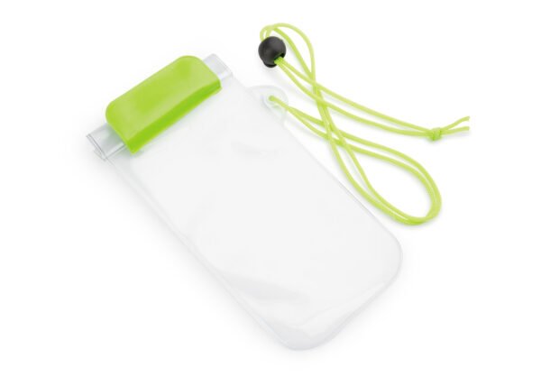 Estuche Impermeable Mobile - Imagen 2