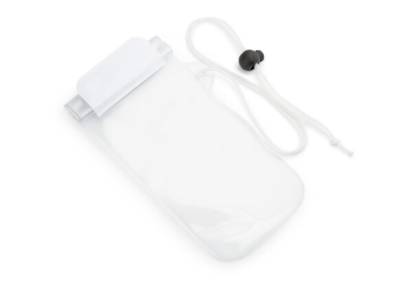 Estuche Impermeable Mobile - Imagen 5