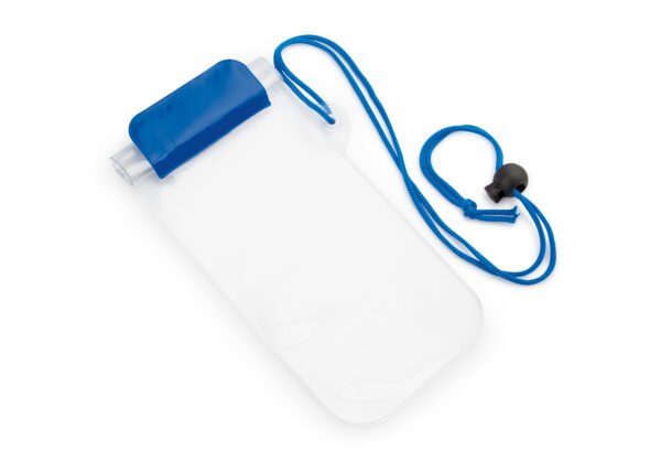 Estuche Impermeable Mobile - Imagen 6