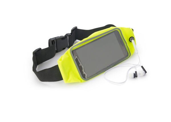 Canguro Celular Waist - Imagen 3