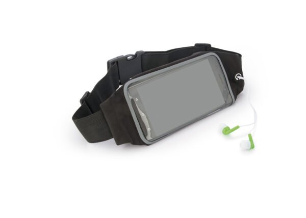 Canguro Celular Waist - Imagen 7