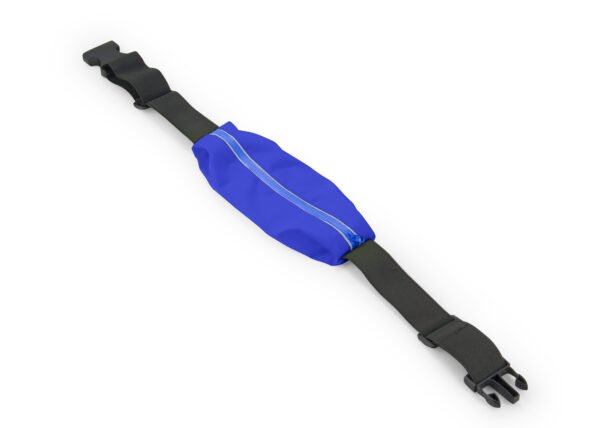 Canguro Celular Waist - Imagen 10