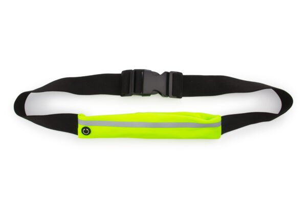 Canguro Impermeable Aqua - Imagen 3