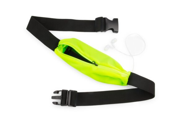 Canguro Impermeable Aqua - Imagen 6