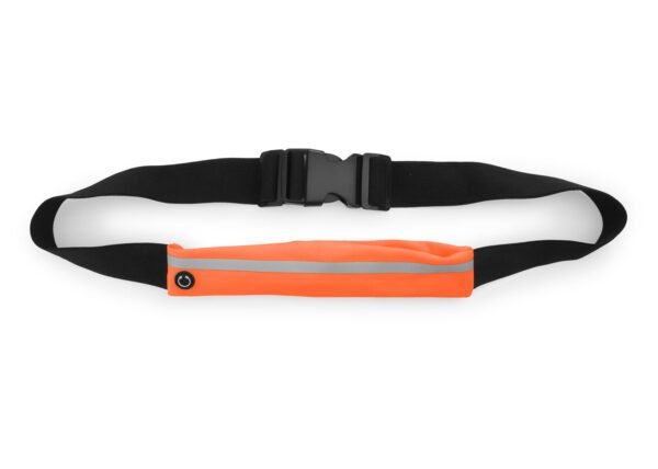 Canguro Impermeable Aqua - Imagen 7