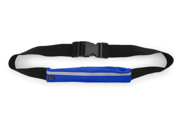 Canguro Impermeable Aqua - Imagen 10