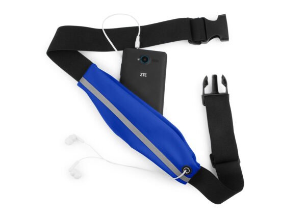 Canguro Impermeable Aqua - Imagen 11