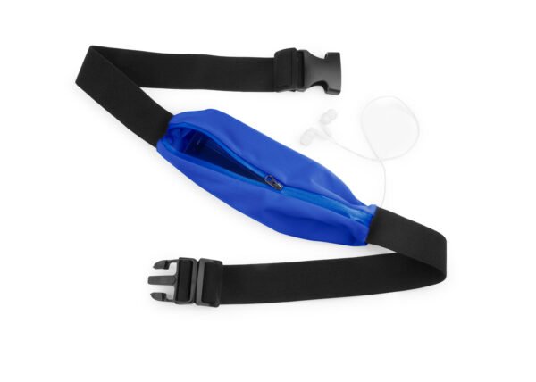 Canguro Impermeable Aqua - Imagen 12