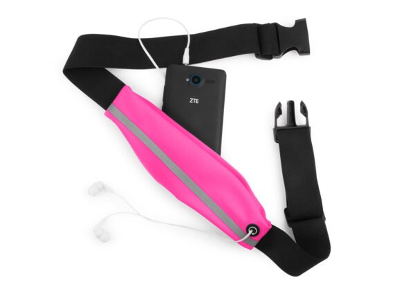 Canguro Impermeable Aqua - Imagen 14