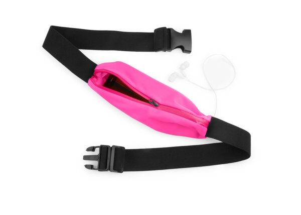 Canguro Impermeable Aqua - Imagen 15