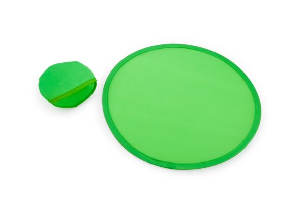 Abanico Plegable Park - Imagen 7