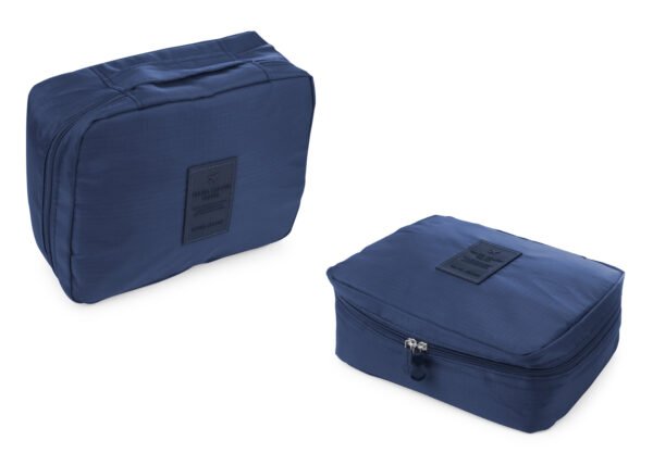 Organizador Storage - Imagen 4