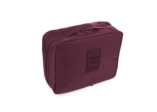 Organizador Storage - Imagen 7