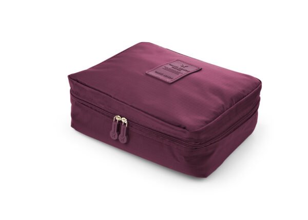 Organizador Storage - Imagen 9