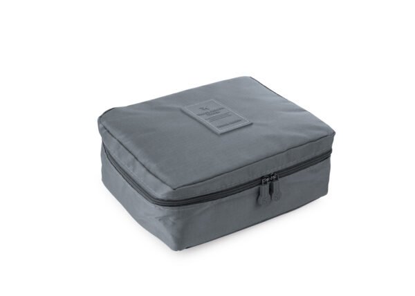 Organizador Storage - Imagen 15