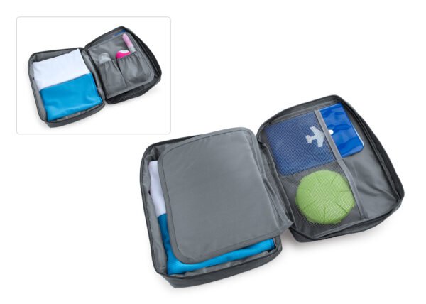 Organizador Storage - Imagen 18