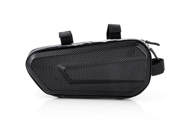 Estuche Bicicleta Venture - Imagen 4