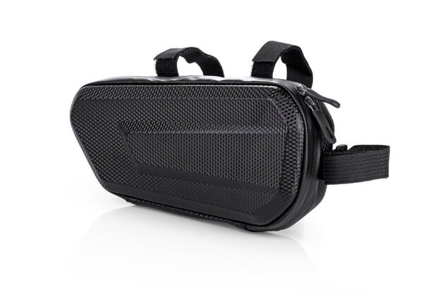 Estuche Bicicleta Venture - Imagen 5