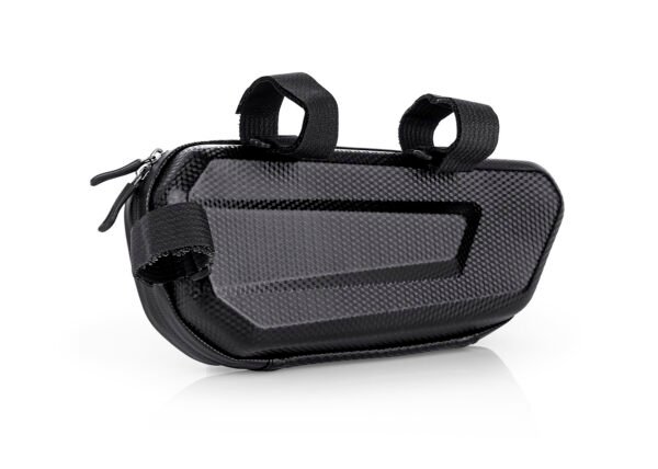 Estuche Bicicleta Venture - Imagen 6
