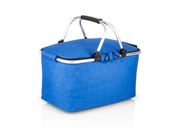 Basket Luxury - Imagen 4