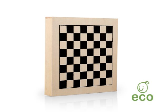 Set de Juegos Enjoy - Imagen 13