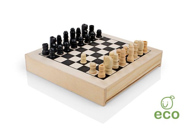Set de Juegos Enjoy - Imagen 14